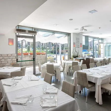 Viva 4* Avellino