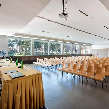 Hotel Viva Avellino