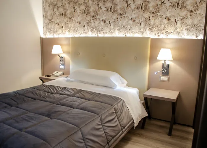 Viva 4* Avellino