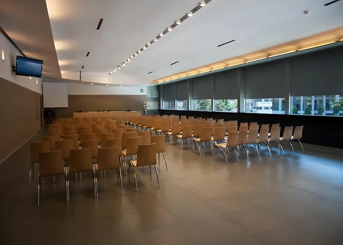 Viva 4* Avellino