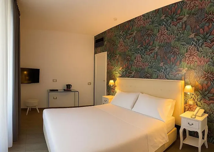Viva Hotel