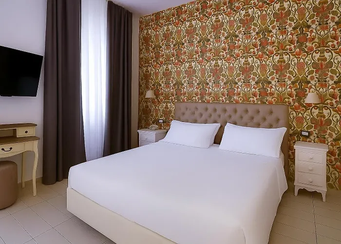 Viva Hotel 4*