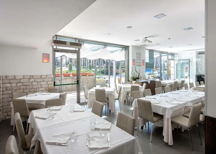 Viva 4* Avellino